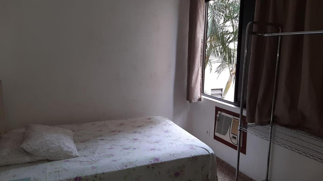 Apartamento Em Ingleses Florianópolis Eksteriør billede